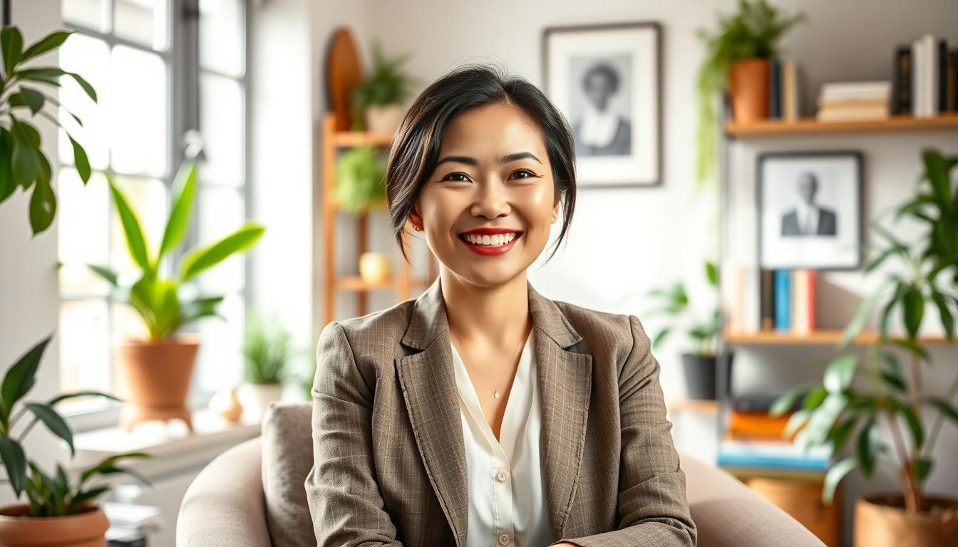 Alex Tan